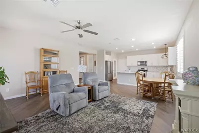 486 Paddock Drive, Bullhead City, AZ 86442 - Photo 15