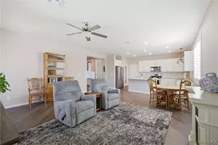 486 Paddock Dr, Bullhead City, AZ 86442 - Photo 15