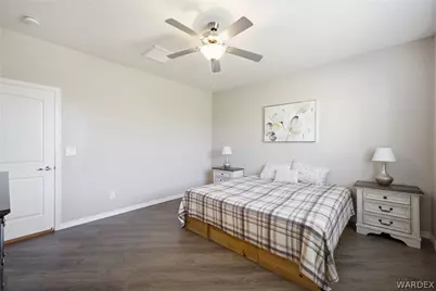486 Paddock Drive, Bullhead City, AZ 86442 - Photo 19