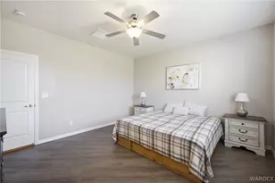 486 Paddock Dr, Bullhead City, AZ 86442 - Photo 19