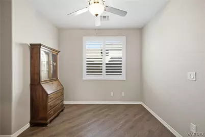486 Paddock Drive, Bullhead City, AZ 86442 - Photo 29
