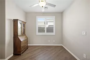 486 Paddock Dr, Bullhead City, AZ 86442 - Photo 29