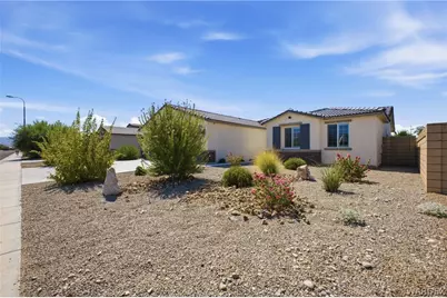 486 Paddock Drive, Bullhead City, AZ 86442 - Photo 3
