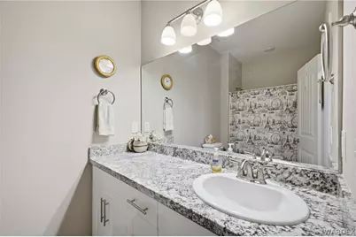 486 Paddock Drive, Bullhead City, AZ 86442 - Photo 31