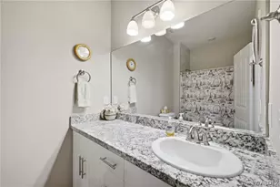 486 Paddock Dr, Bullhead City, AZ 86442 - Photo 31