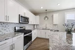 486 Paddock Dr, Bullhead City, AZ 86442 - Photo 9