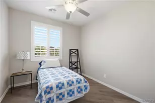 486 Paddock Dr, Bullhead City, AZ 86442 - Photo 39