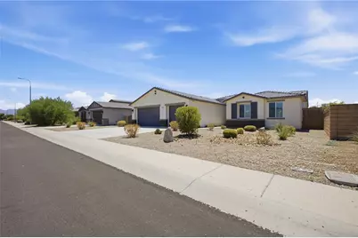 486 Paddock Drive, Bullhead City, AZ 86442 - Photo 3