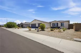 486 Paddock Dr, Bullhead City, AZ 86442 - Photo 3