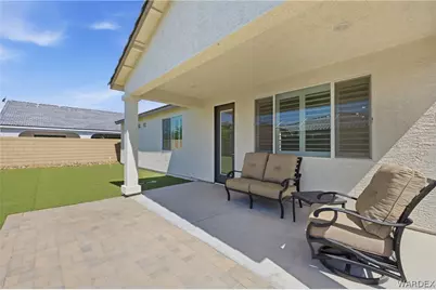 486 Paddock Drive, Bullhead City, AZ 86442 - Photo 43