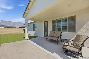 486 Paddock Dr, Bullhead City, AZ 86442 - Photo 43