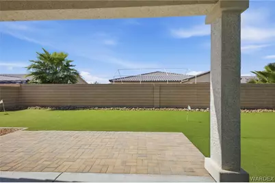 486 Paddock Drive, Bullhead City, AZ 86442 - Photo 41
