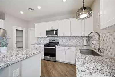 486 Paddock Drive, Bullhead City, AZ 86442 - Photo 11