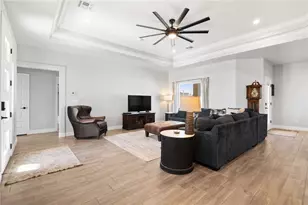 2949 E Sunny Ridge Ln, Kingman, AZ 86409 - Photo 25