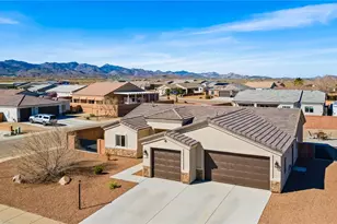 2949 E Sunny Ridge Ln, Kingman, AZ 86409 - Photo 17