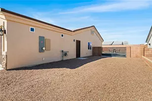 2949 E Sunny Ridge Ln, Kingman, AZ 86409 - Photo 9