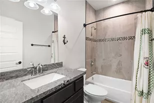 2949 E Sunny Ridge Ln, Kingman, AZ 86409 - Photo 41