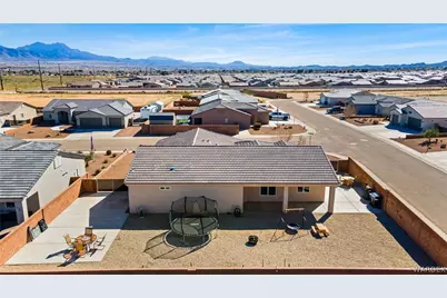 2949 E Sunny Ridge Lane, Kingman, AZ 86409 - Photo 19