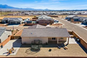 2949 E Sunny Ridge Ln, Kingman, AZ 86409 - Photo 19