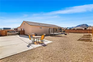 2949 E Sunny Ridge Ln, Kingman, AZ 86409 - Photo 11