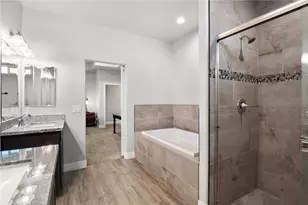 2949 E Sunny Ridge Ln, Kingman, AZ 86409 - Photo 37