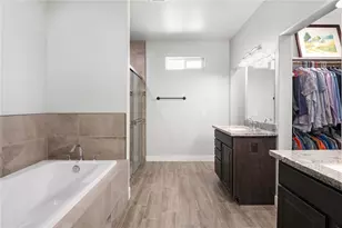 2949 E Sunny Ridge Ln, Kingman, AZ 86409 - Photo 35