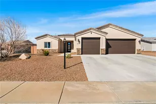 2949 E Sunny Ridge Ln, Kingman, AZ 86409 - Photo 3