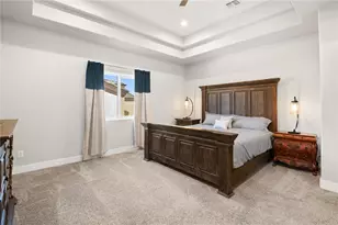 2949 E Sunny Ridge Ln, Kingman, AZ 86409 - Photo 33
