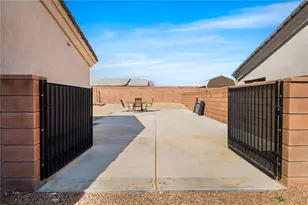 2949 E Sunny Ridge Ln, Kingman, AZ 86409 - Photo 13