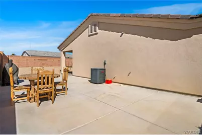 2949 E Sunny Ridge Lane, Kingman, AZ 86409 - Photo 15