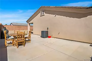 2949 E Sunny Ridge Ln, Kingman, AZ 86409 - Photo 15