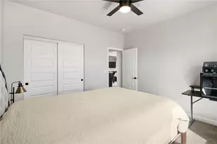 2949 E Sunny Ridge Ln, Kingman, AZ 86409 - Photo 39