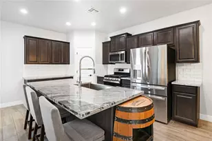 2949 E Sunny Ridge Ln, Kingman, AZ 86409 - Photo 29