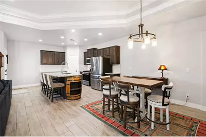 2949 E Sunny Ridge Lane, Kingman, AZ 86409 - Photo 27