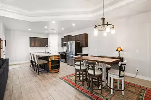 2949 E Sunny Ridge Ln, Kingman, AZ 86409 - Photo 27