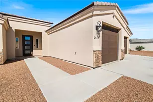 2949 E Sunny Ridge Ln, Kingman, AZ 86409 - Photo 7