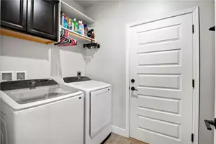 2949 E Sunny Ridge Ln, Kingman, AZ 86409 - Photo 45
