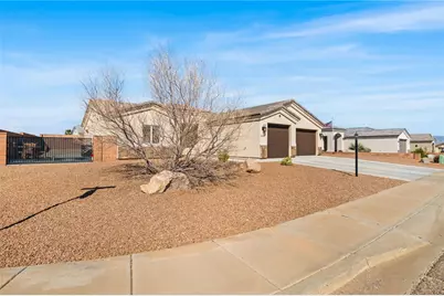 2949 E Sunny Ridge Lane, Kingman, AZ 86409 - Photo 5