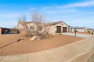 2949 E Sunny Ridge Ln, Kingman, AZ 86409 - Photo 5