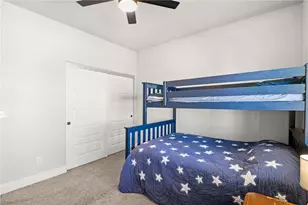 2949 E Sunny Ridge Ln, Kingman, AZ 86409 - Photo 43