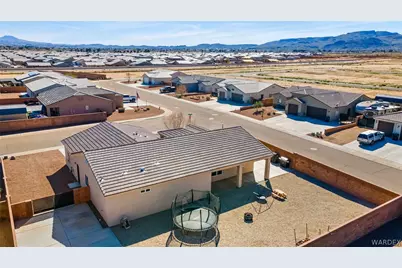 2949 E Sunny Ridge Lane, Kingman, AZ 86409 - Photo 21