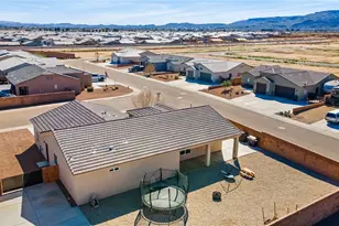 2949 E Sunny Ridge Ln, Kingman, AZ 86409 - Photo 21