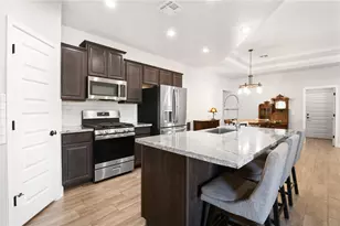 2949 E Sunny Ridge Ln, Kingman, AZ 86409 - Photo 31