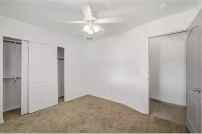 3800 N Irving Street, Kingman, AZ 86409 - Photo 75