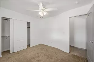 3800 N Irving St, Kingman, AZ 86409 - Photo 75