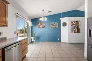 3800 N Irving St, Kingman, AZ 86409 - Photo 49