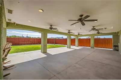 3800 N Irving Street, Kingman, AZ 86409 - Photo 27