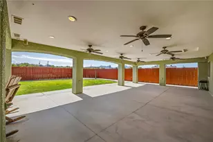 3800 N Irving St, Kingman, AZ 86409 - Photo 27