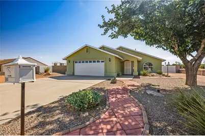 3800 N Irving Street, Kingman, AZ 86409 - Photo 11
