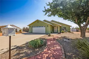 3800 N Irving St, Kingman, AZ 86409 - Photo 11